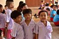 201808010-momday (144 of 244)